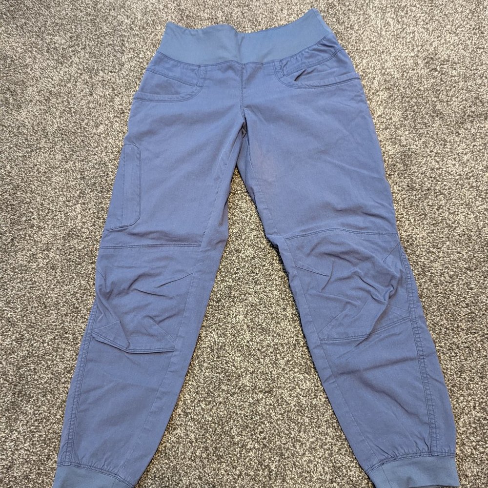 Prana Women's Kanab Pant